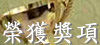 Newsbook榮獲獎項